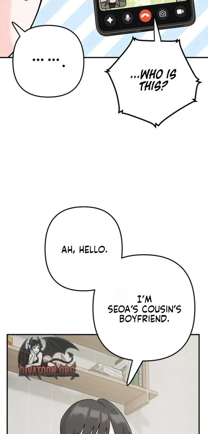 Dugeundugeun Daejakjeon - Chapter 20 - Page 61