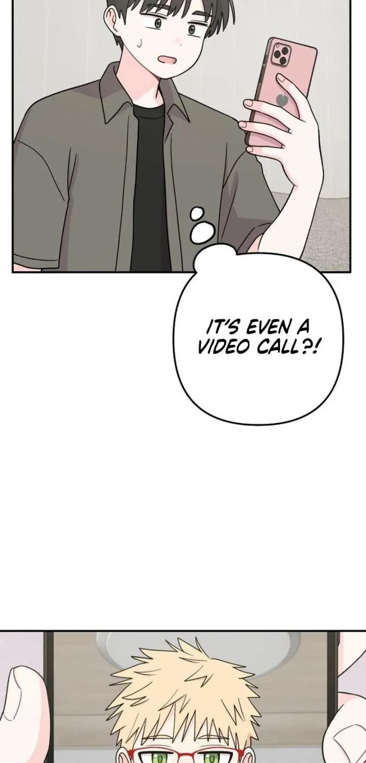 Dugeundugeun Daejakjeon - Chapter 20 - Page 62