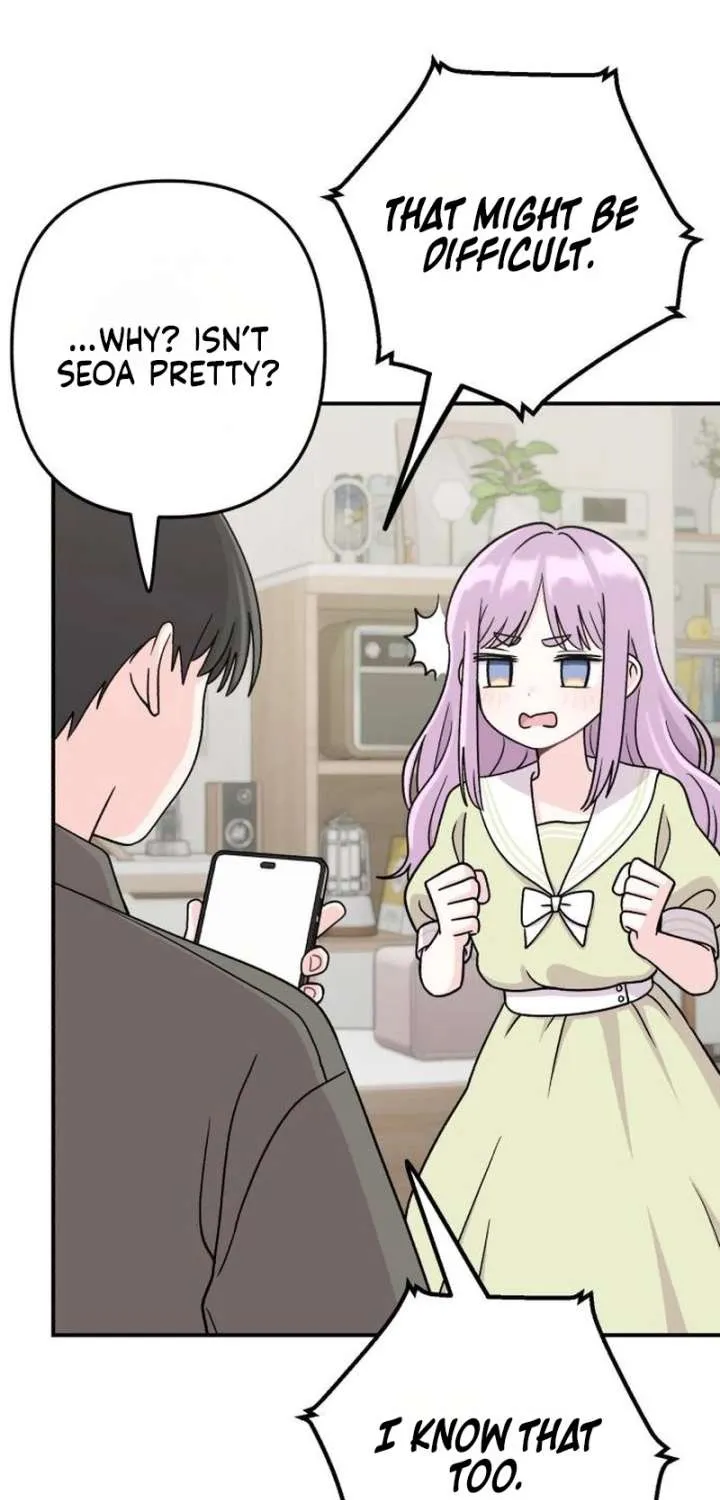 Dugeundugeun Daejakjeon - Chapter 20 - Page 66