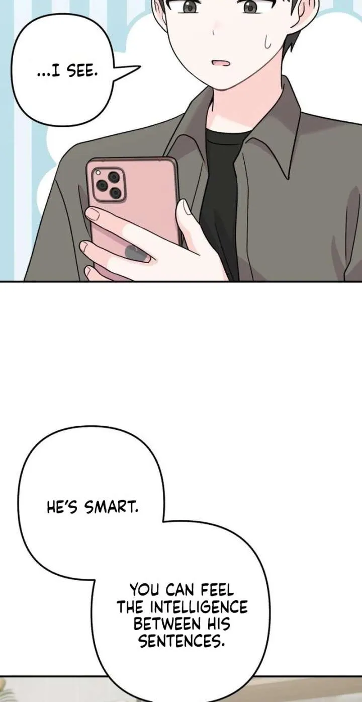 Dugeundugeun Daejakjeon - Chapter 20 - Page 69