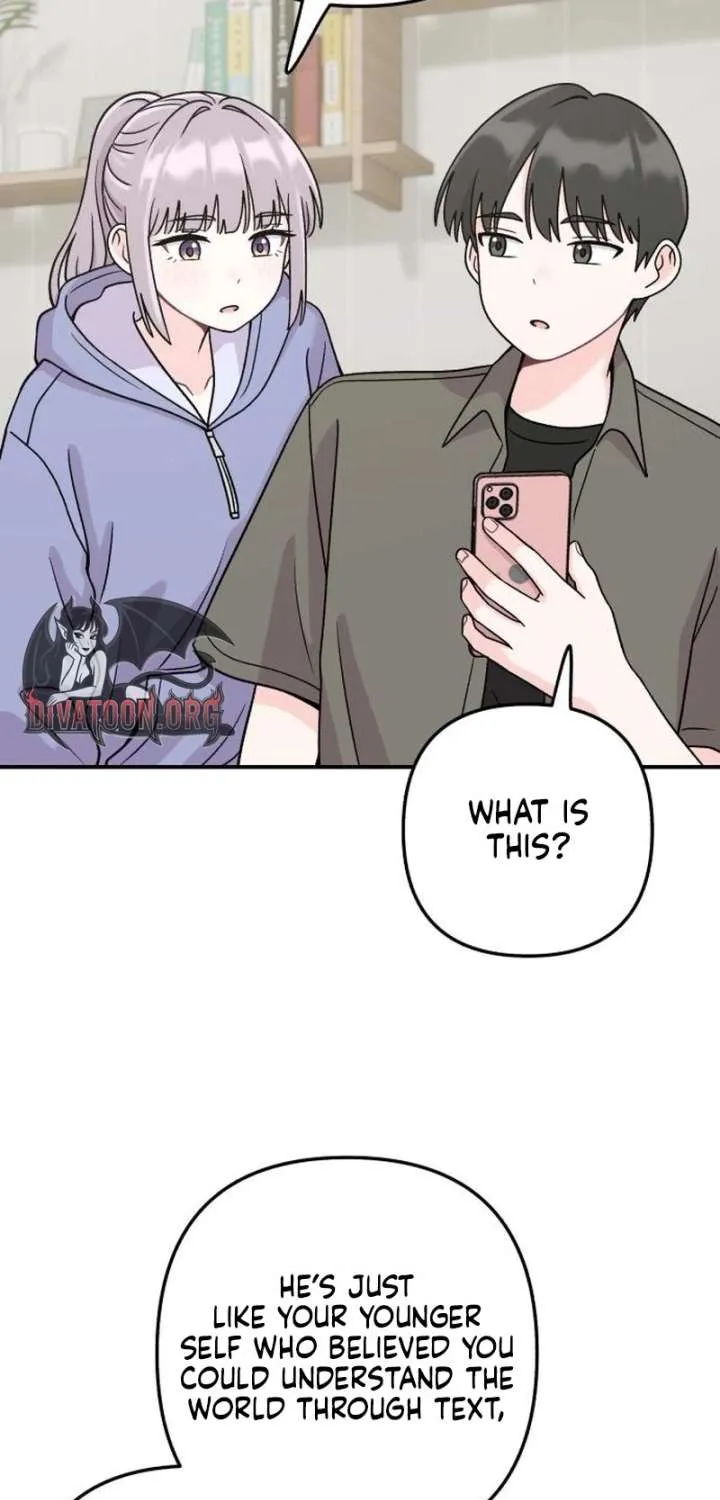 Dugeundugeun Daejakjeon - Chapter 20 - Page 70