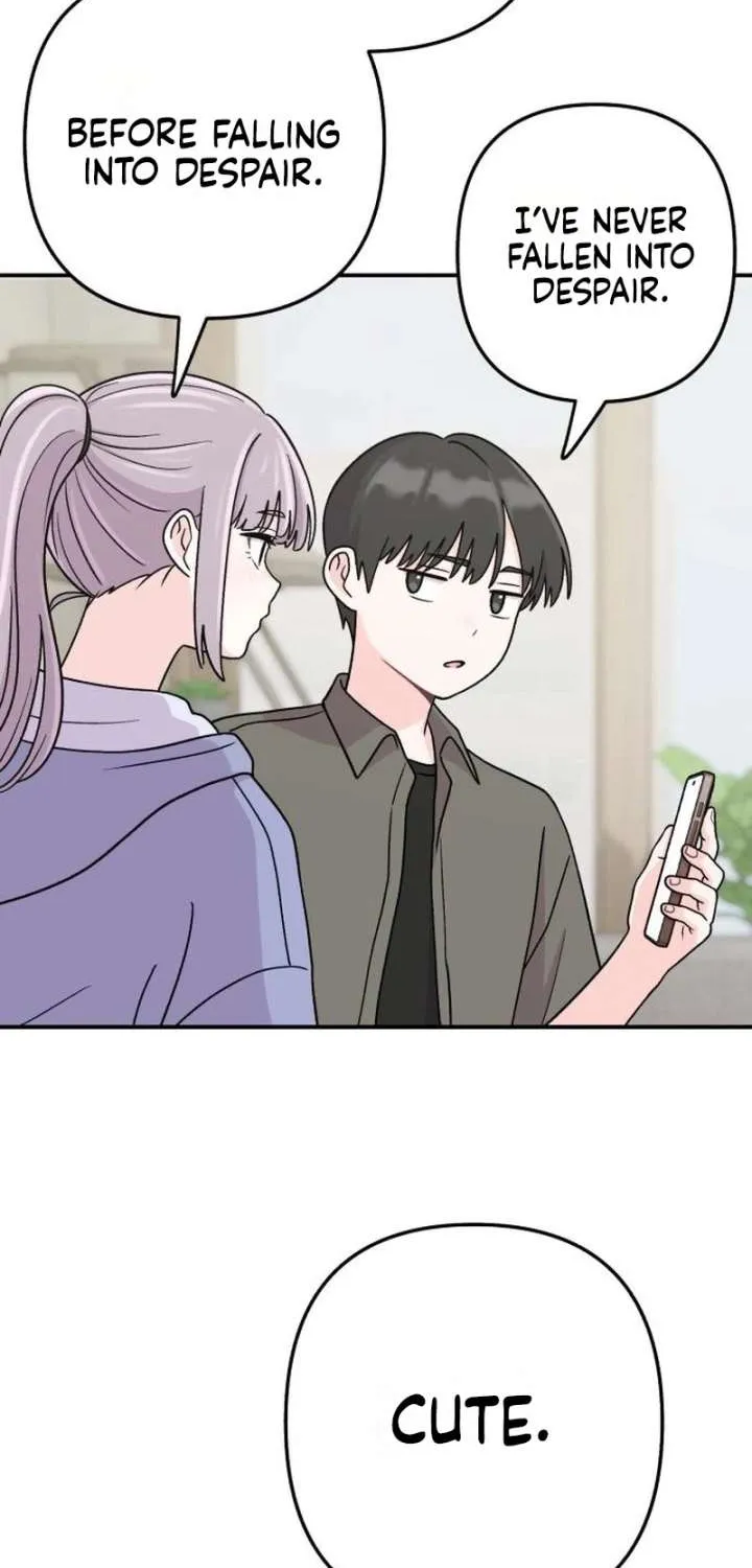 Dugeundugeun Daejakjeon - Chapter 20 - Page 71