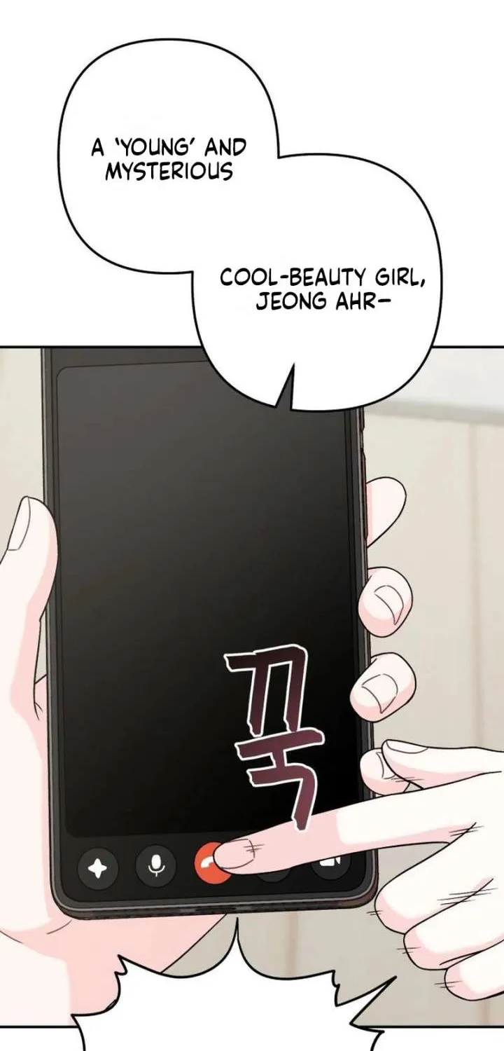 Dugeundugeun Daejakjeon - Chapter 20 - Page 75