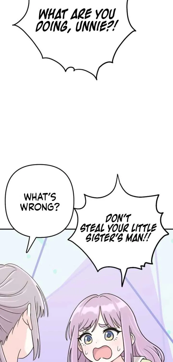 Dugeundugeun Daejakjeon - Chapter 20 - Page 76