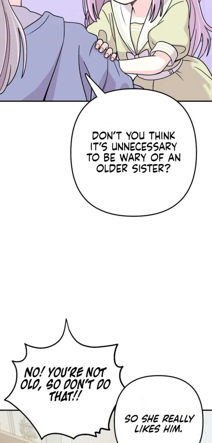 Dugeundugeun Daejakjeon - Chapter 20 - Page 77