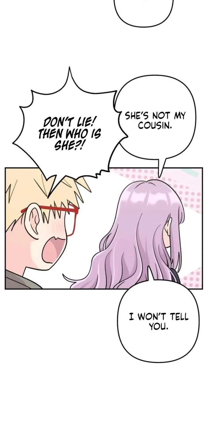 Dugeundugeun Daejakjeon - Chapter 20 - Page 81