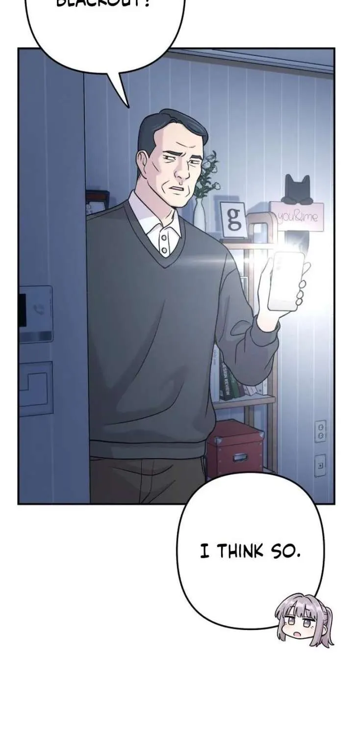 Dugeundugeun Daejakjeon - Chapter 21 - Page 5