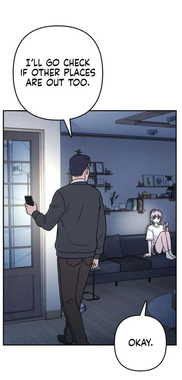 Dugeundugeun Daejakjeon - Chapter 21 - Page 6