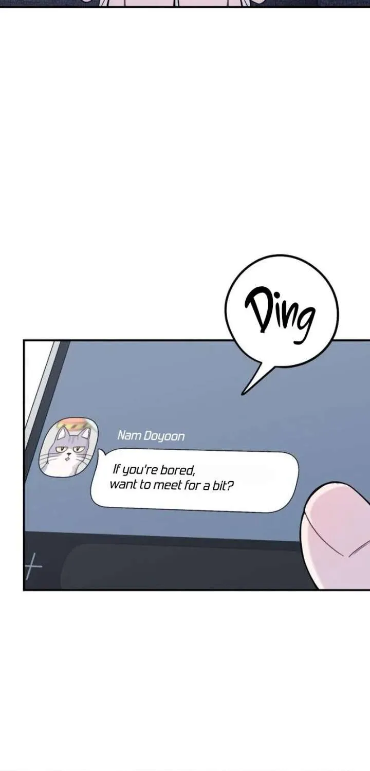 Dugeundugeun Daejakjeon - Chapter 21 - Page 12