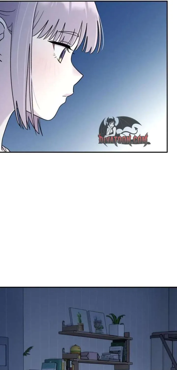 Dugeundugeun Daejakjeon - Chapter 21 - Page 13