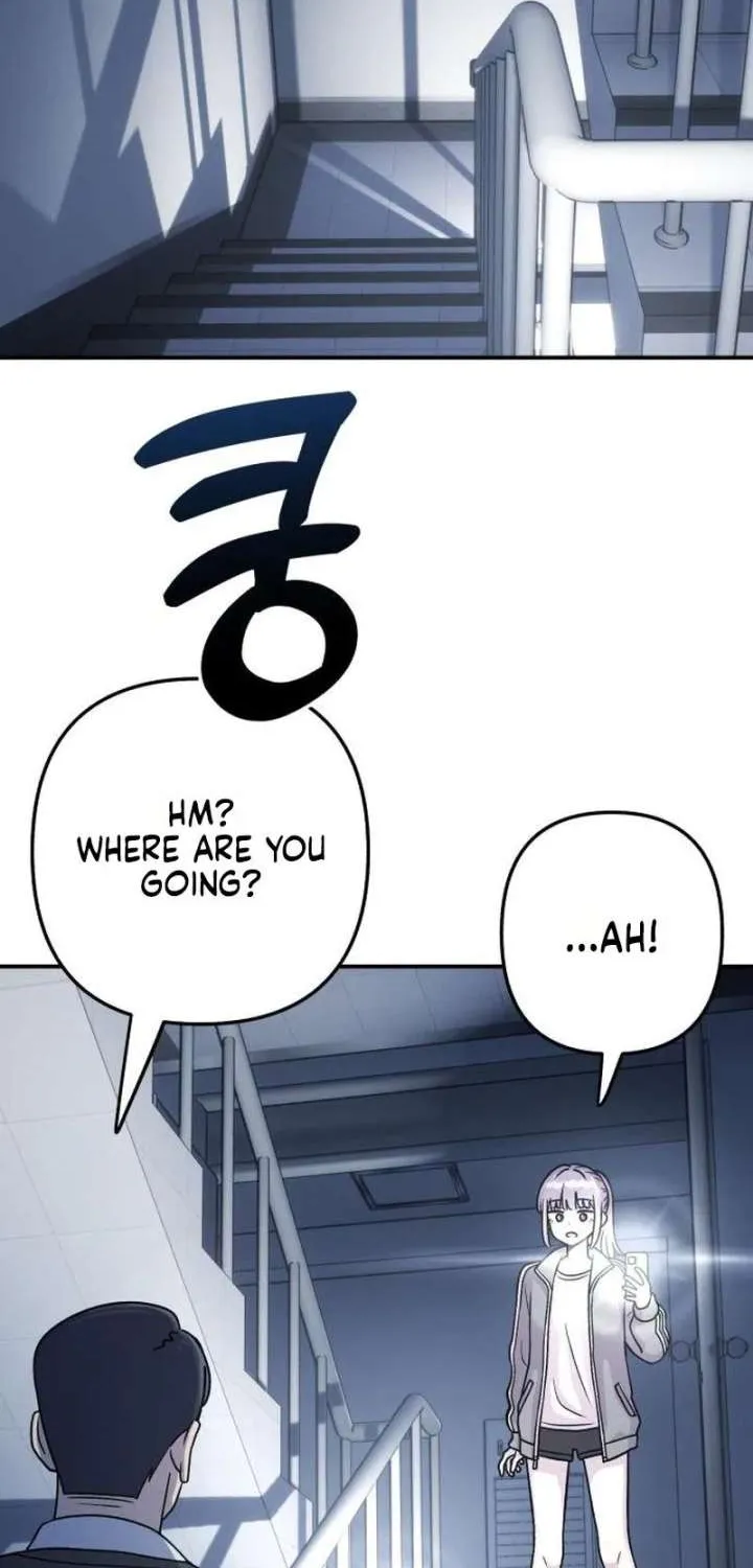 Dugeundugeun Daejakjeon - Chapter 21 - Page 22