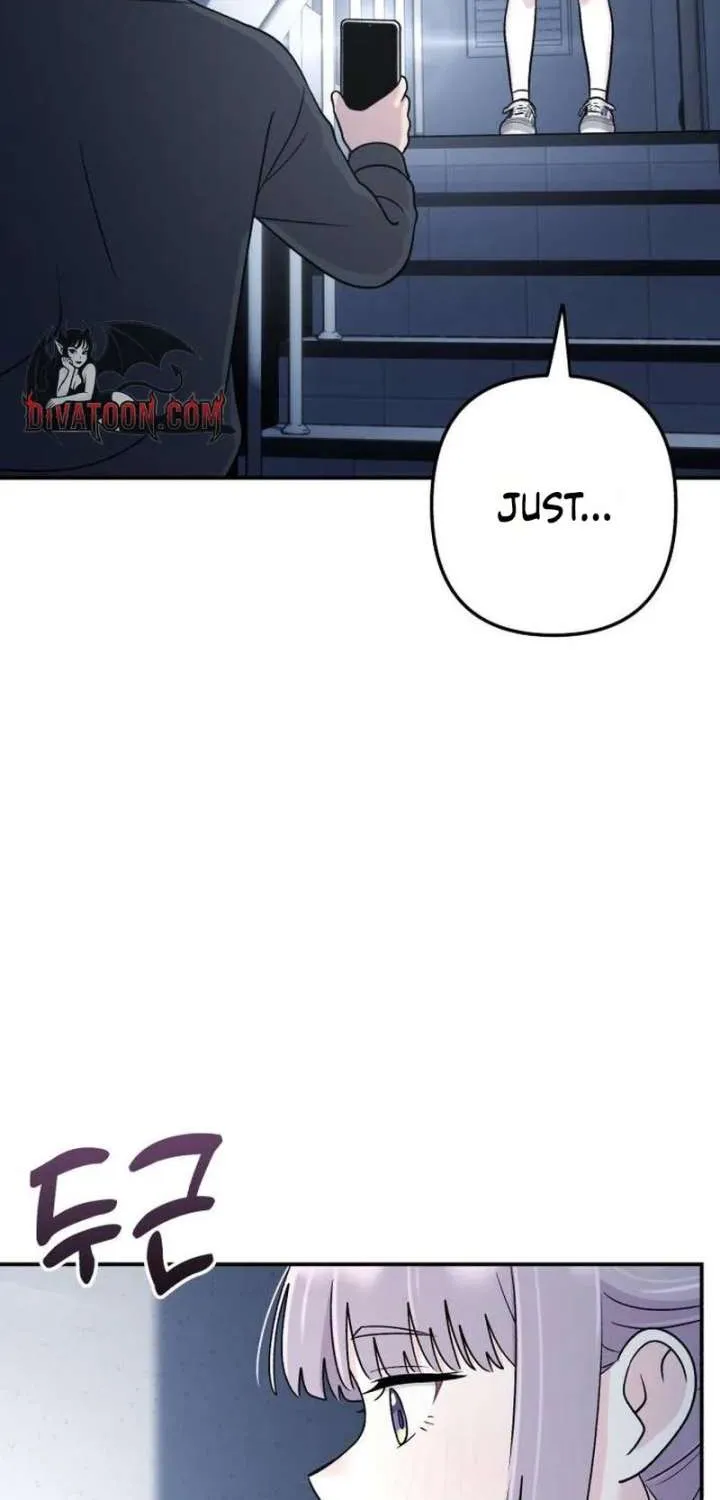 Dugeundugeun Daejakjeon - Chapter 21 - Page 23