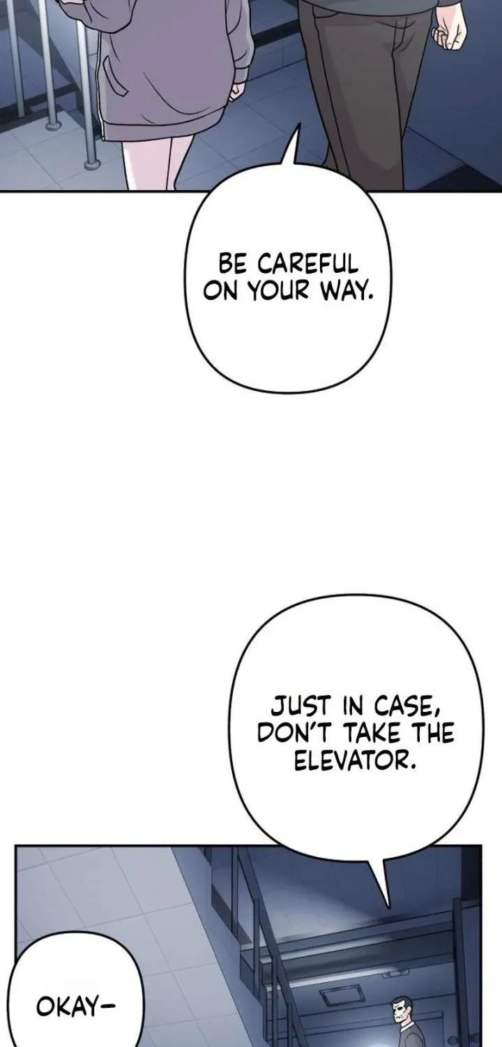 Dugeundugeun Daejakjeon - Chapter 21 - Page 25