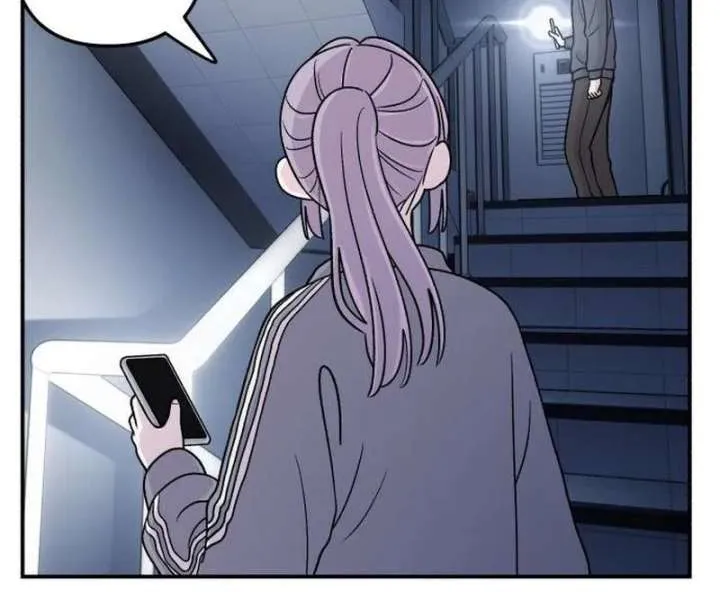 Dugeundugeun Daejakjeon - Chapter 21 - Page 26