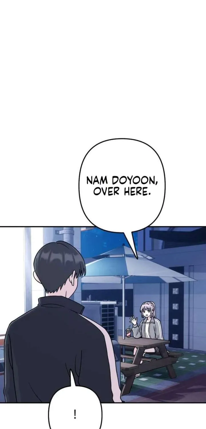 Dugeundugeun Daejakjeon - Chapter 21 - Page 31