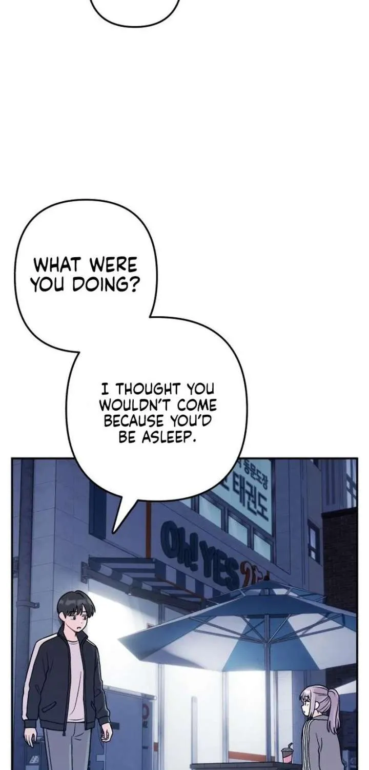 Dugeundugeun Daejakjeon - Chapter 21 - Page 32