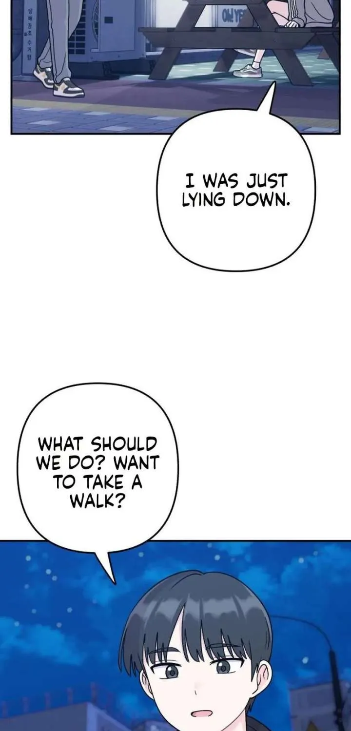 Dugeundugeun Daejakjeon - Chapter 21 - Page 33