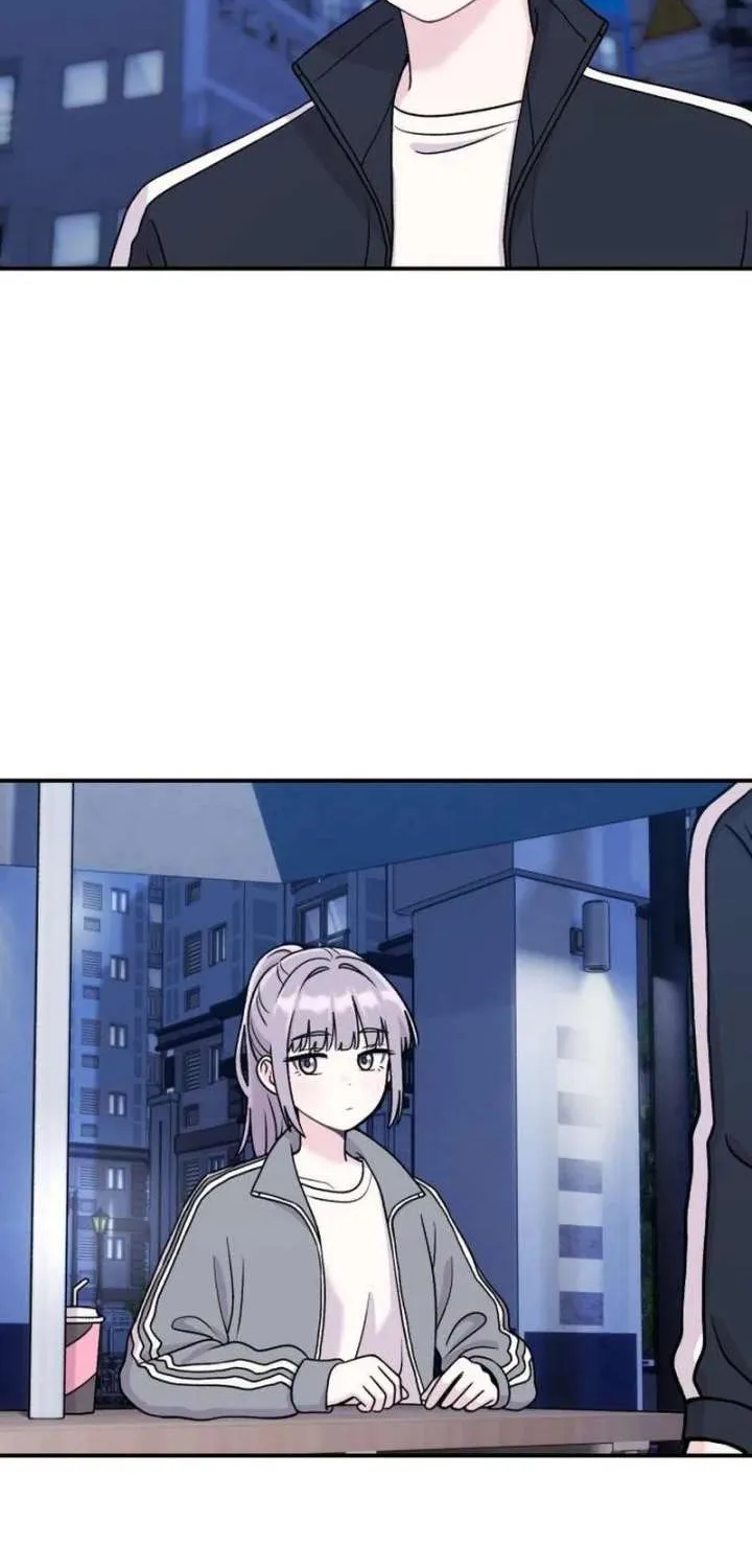 Dugeundugeun Daejakjeon - Chapter 21 - Page 34