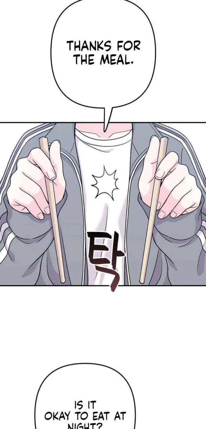 Dugeundugeun Daejakjeon - Chapter 21 - Page 37