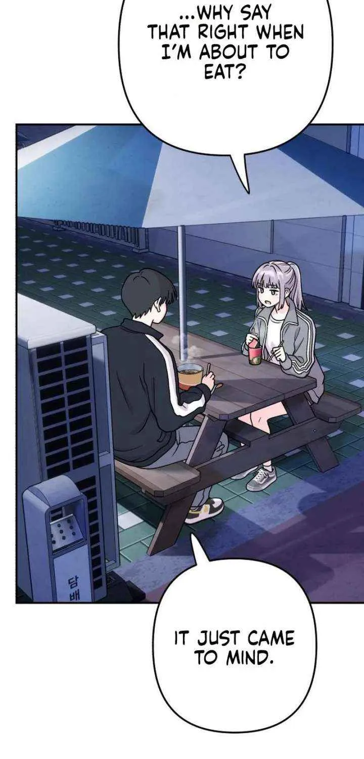 Dugeundugeun Daejakjeon - Chapter 21 - Page 39