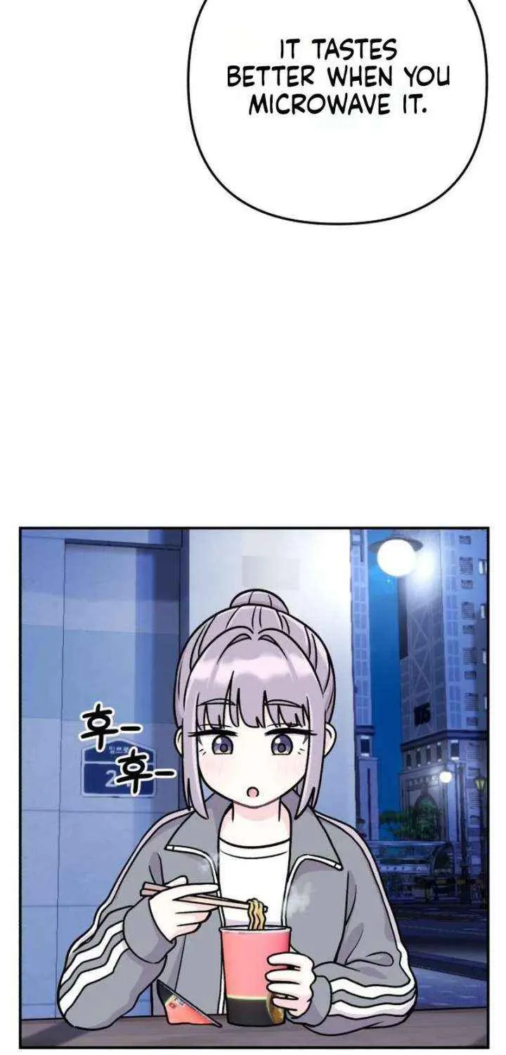Dugeundugeun Daejakjeon - Chapter 21 - Page 41