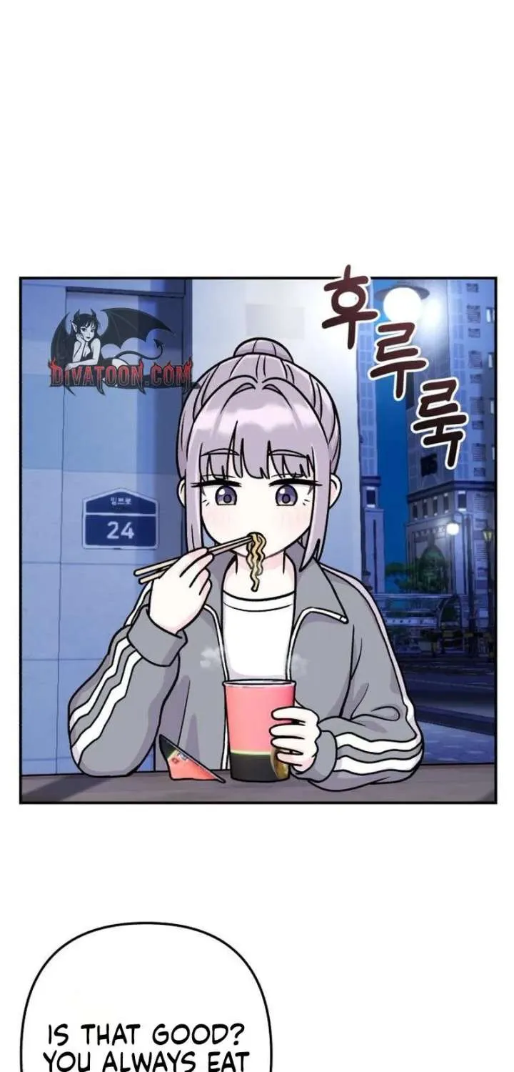 Dugeundugeun Daejakjeon - Chapter 21 - Page 42