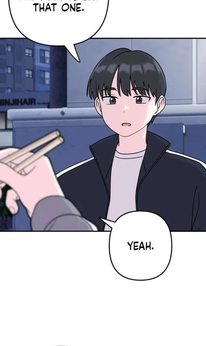 Dugeundugeun Daejakjeon - Chapter 21 - Page 43