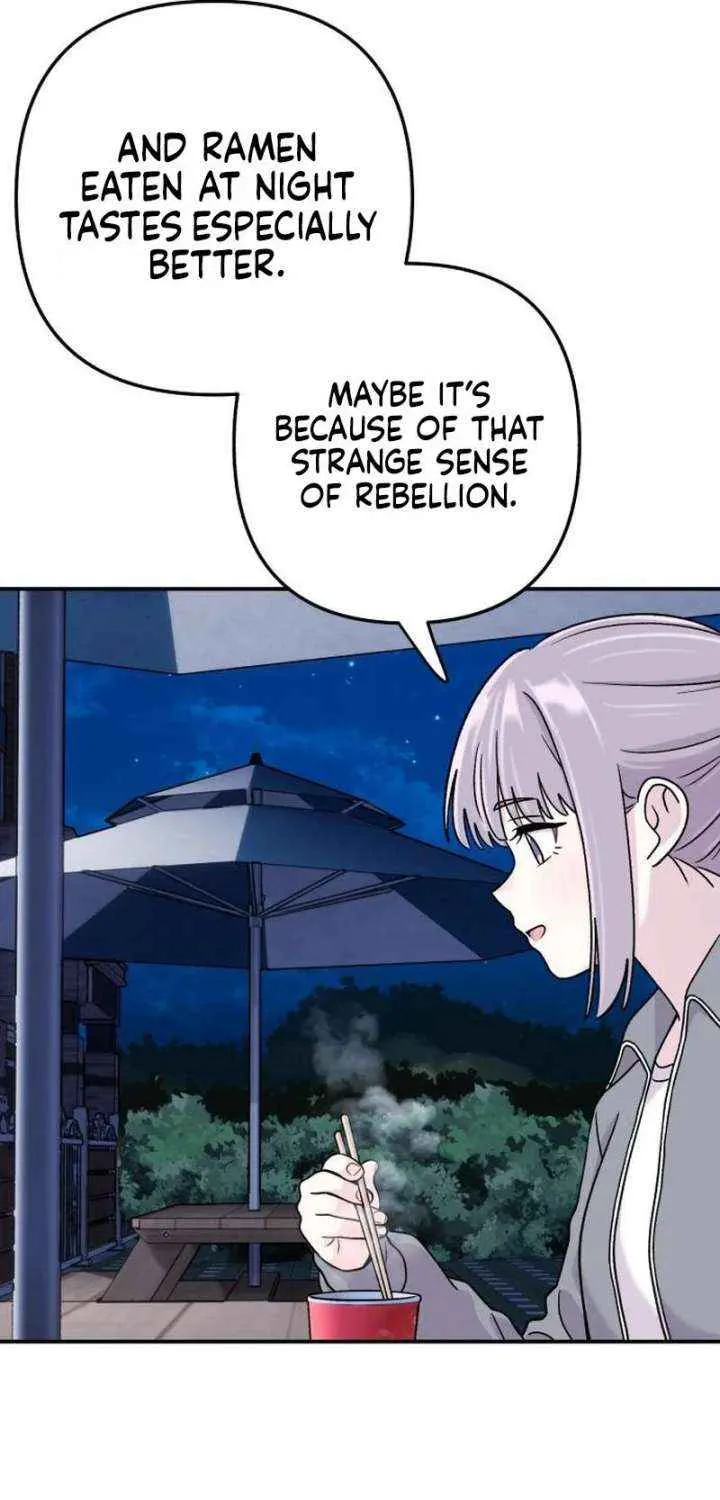 Dugeundugeun Daejakjeon - Chapter 21 - Page 44