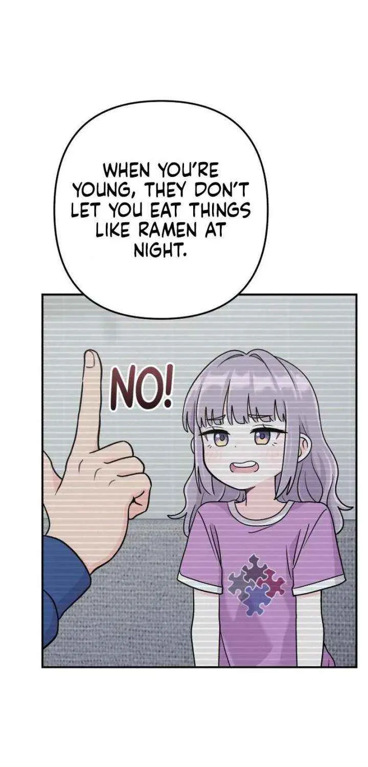 Dugeundugeun Daejakjeon - Chapter 21 - Page 45