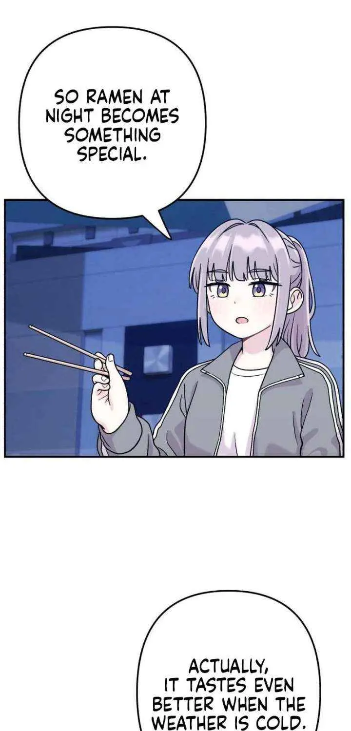 Dugeundugeun Daejakjeon - Chapter 21 - Page 46