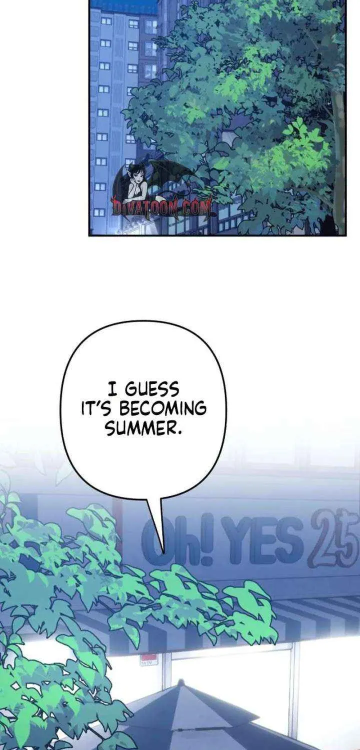 Dugeundugeun Daejakjeon - Chapter 21 - Page 48