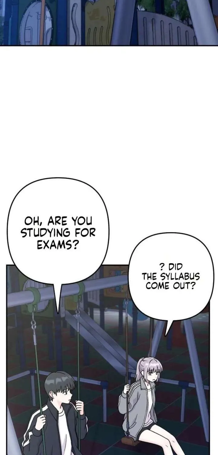 Dugeundugeun Daejakjeon - Chapter 21 - Page 51