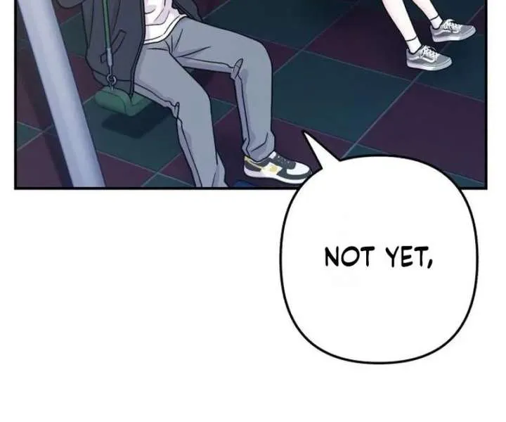 Dugeundugeun Daejakjeon - Chapter 21 - Page 52