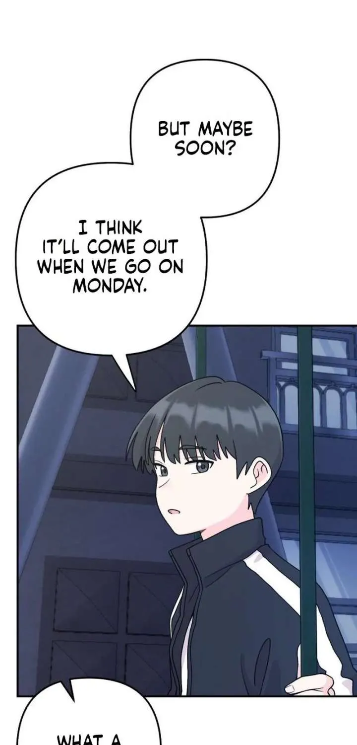 Dugeundugeun Daejakjeon - Chapter 21 - Page 53