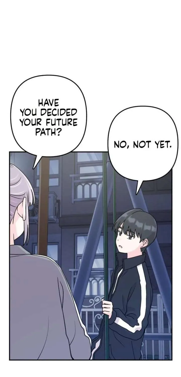 Dugeundugeun Daejakjeon - Chapter 21 - Page 55