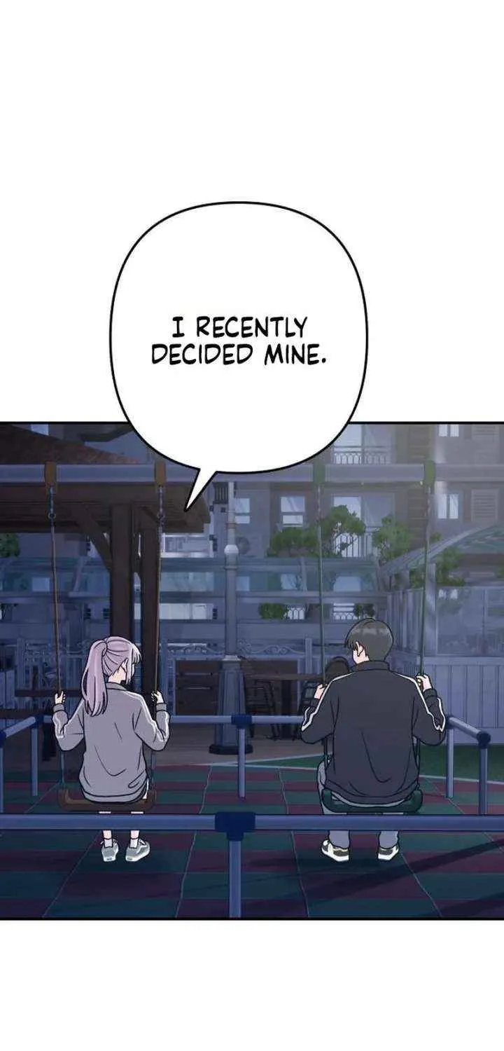 Dugeundugeun Daejakjeon - Chapter 21 - Page 56