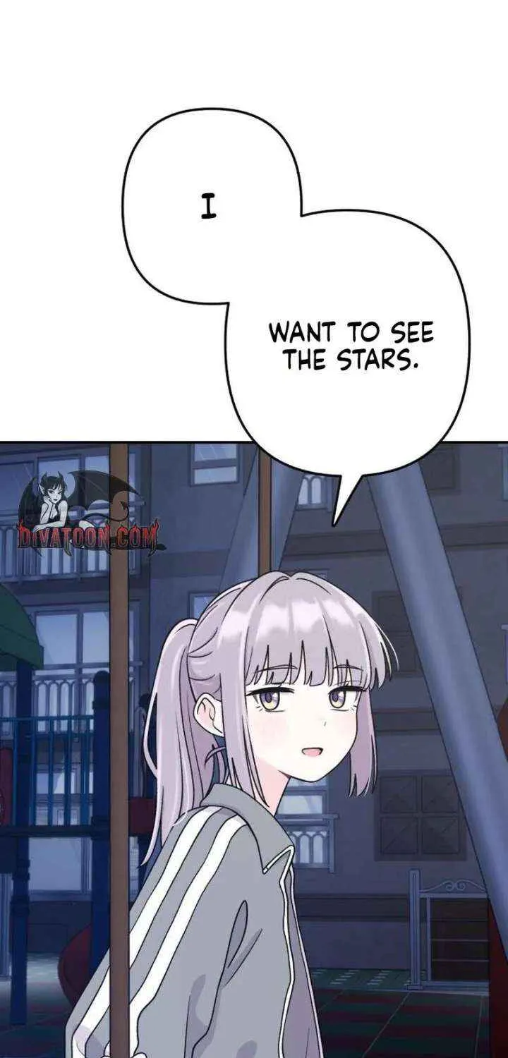 Dugeundugeun Daejakjeon - Chapter 21 - Page 57