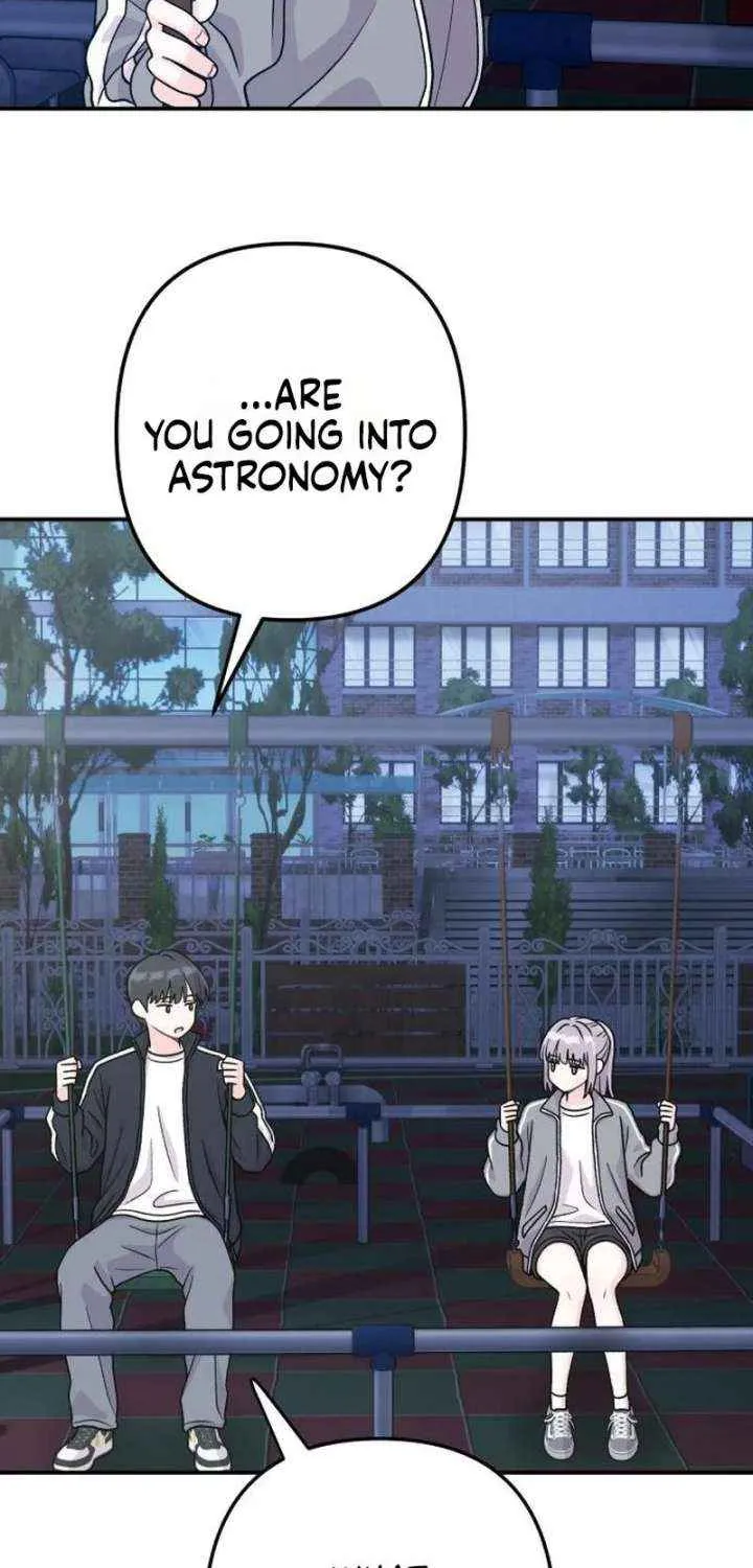 Dugeundugeun Daejakjeon - Chapter 21 - Page 58