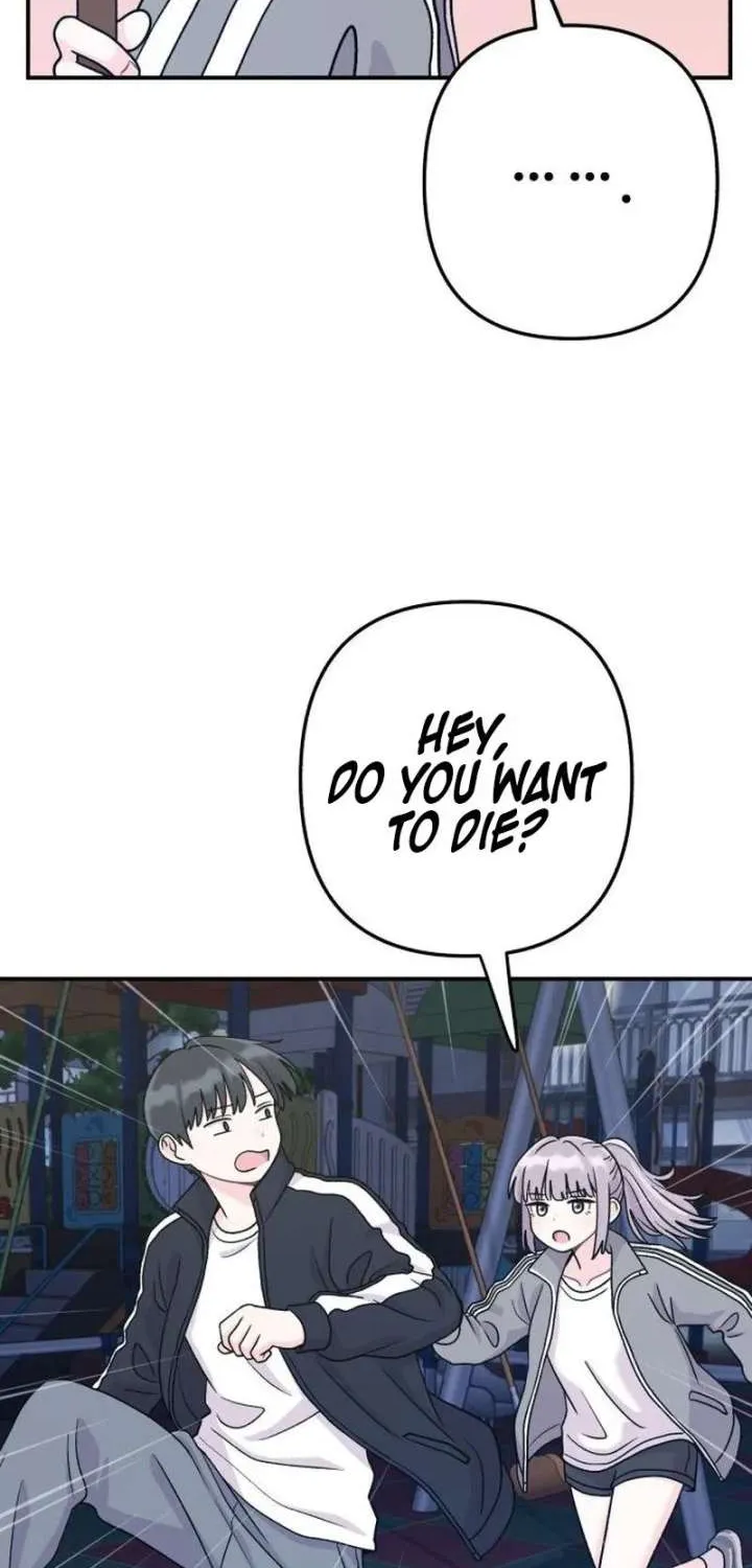 Dugeundugeun Daejakjeon - Chapter 21 - Page 60