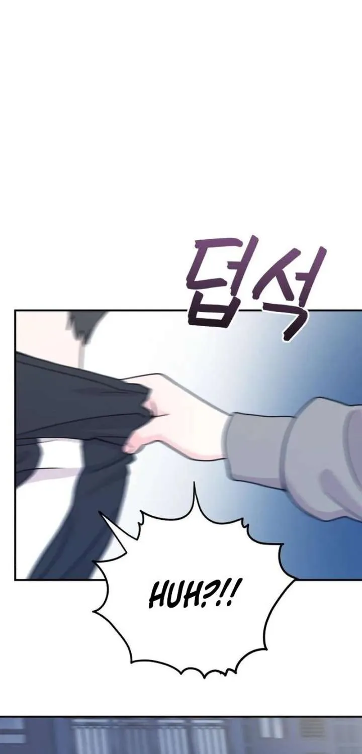 Dugeundugeun Daejakjeon - Chapter 21 - Page 62