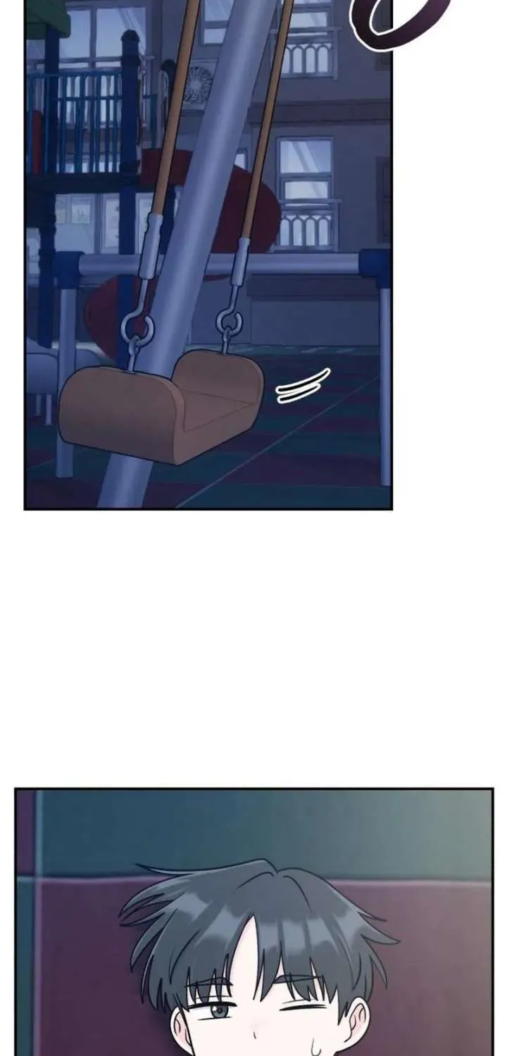 Dugeundugeun Daejakjeon - Chapter 21 - Page 64