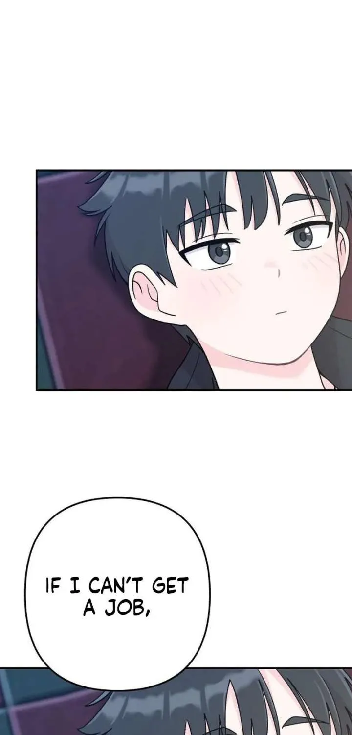 Dugeundugeun Daejakjeon - Chapter 21 - Page 67