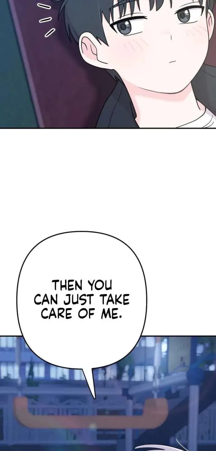 Dugeundugeun Daejakjeon - Chapter 21 - Page 68