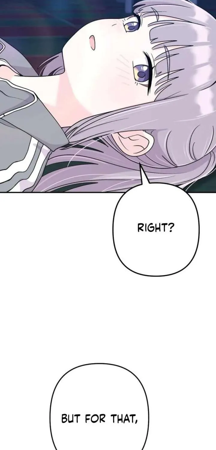 Dugeundugeun Daejakjeon - Chapter 21 - Page 69
