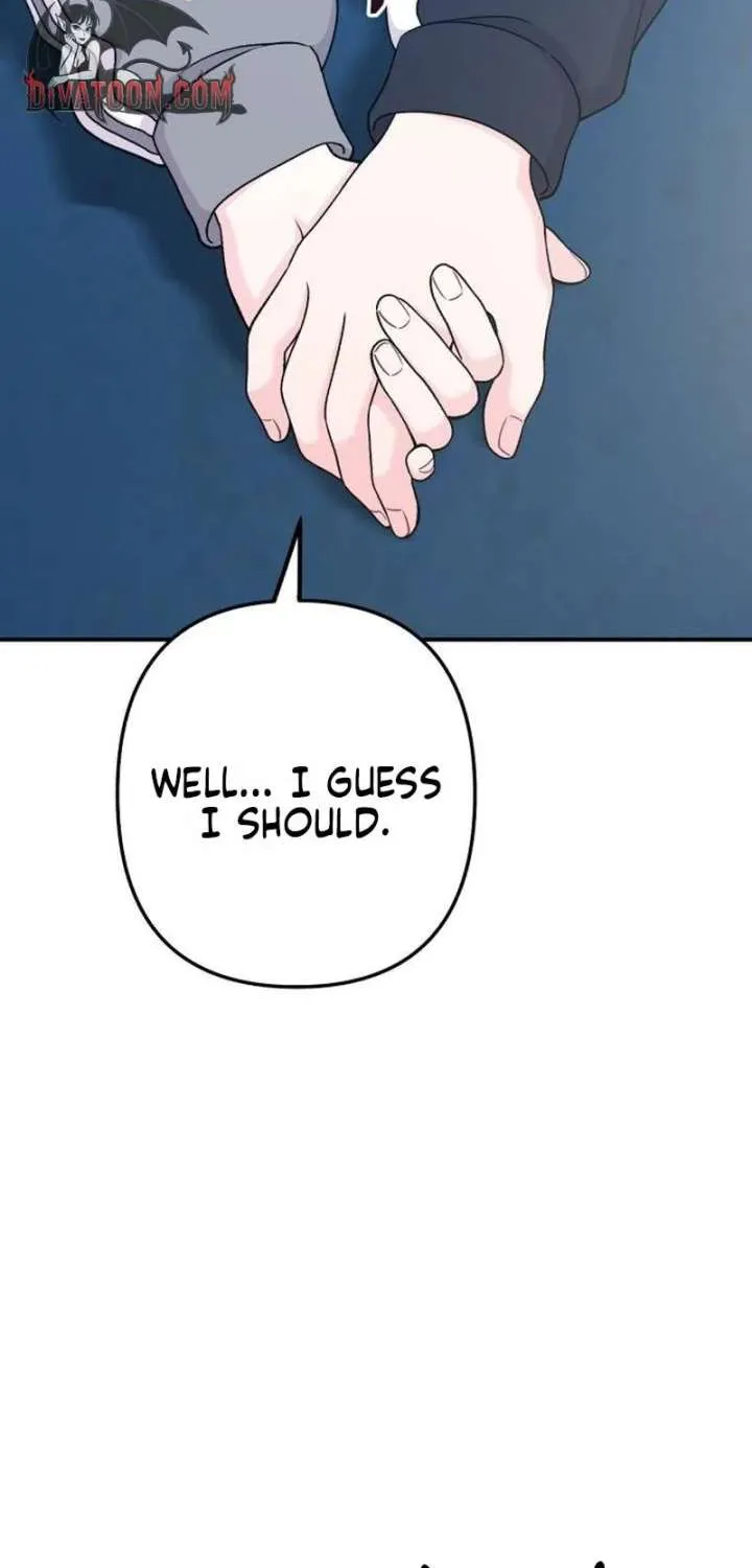 Dugeundugeun Daejakjeon - Chapter 21 - Page 73