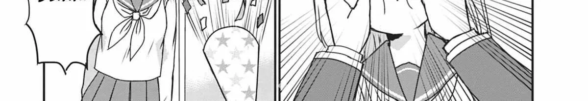 Inexpressive Kashiwada and Expressive Oota - Chapter 121 - Page 2