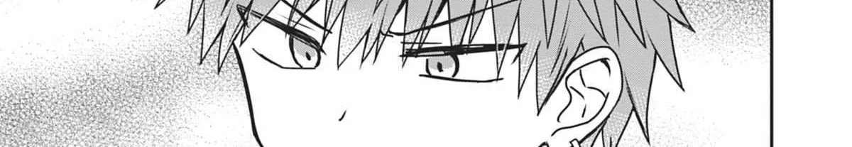 Inexpressive Kashiwada and Expressive Oota - Chapter 121 - Page 6