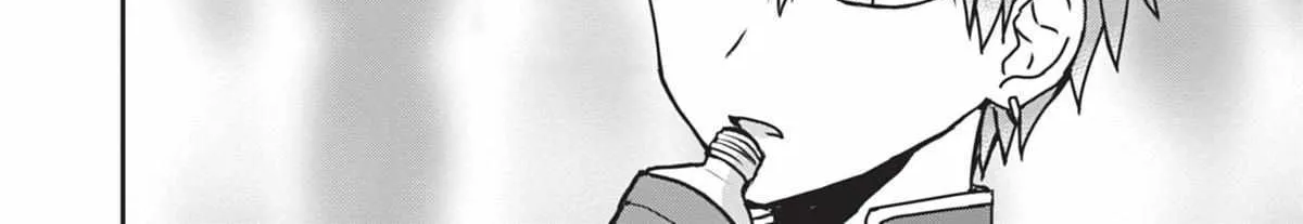 Inexpressive Kashiwada and Expressive Oota - Chapter 121 - Page 8