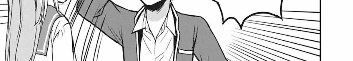 Inexpressive Kashiwada and Expressive Oota - Chapter 121 - Page 10