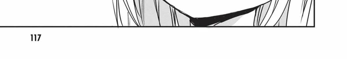 Inexpressive Kashiwada and Expressive Oota - Chapter 121 - Page 14